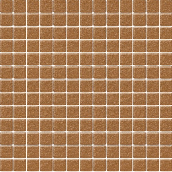 Плитка Paradyz UNIWERSALNA MOZAIKA SZKLANA BROWN