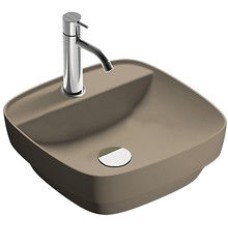 Керамическая раковина 42 см Catalano Green Lux