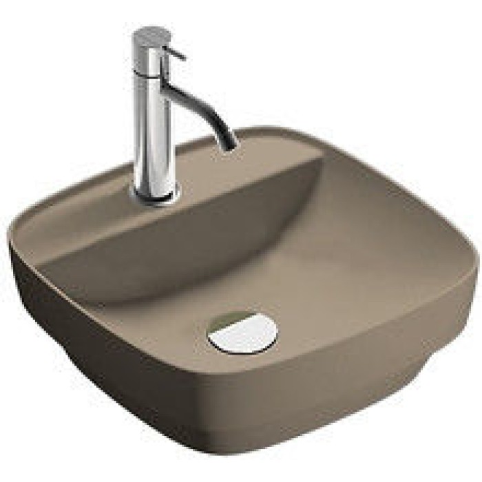 Керамическая раковина 42 см Catalano Green Lux