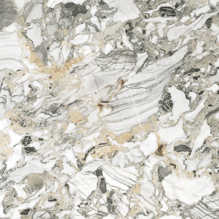 Керамогранит CERACASA JADE GOLD GLOSS 10×982×982