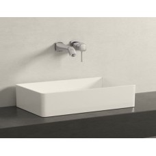 Смеситель для раковины Grohe Grandera 19930000