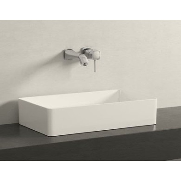 Смеситель для раковины Grohe Grandera 19930000
