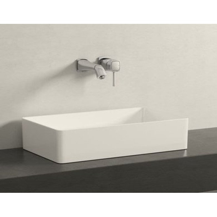 Смеситель для раковины Grohe Grandera 19930000