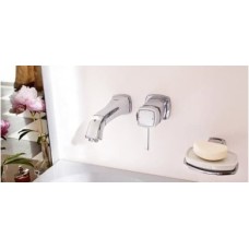 Смеситель для раковины Grohe Grandera 19930000