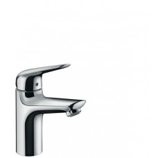 Смеситель для раковины Hansgrohe Novus 100 CoolStart 71032000