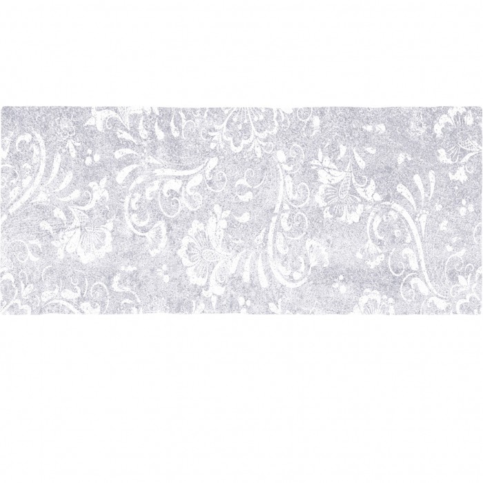 Плитка MAYOLICA ASPEN DECOR NATURAL 8×225×75