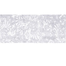 Плитка Mayolica Aspen Decor Natural 7,5x22,5 см
