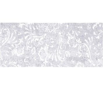 Плитка Mayolica Aspen Decor Natural 7,5x22,5 см