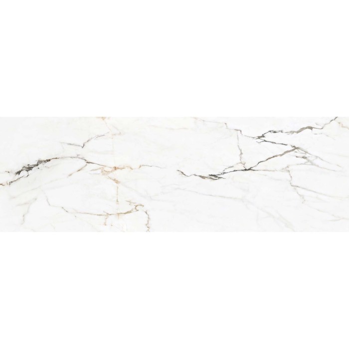 Плитка PAMESA CR. TORANO BRILLO 7×1000×333 под мрамор
