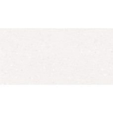 Плитка Cerama Marke TERRAZZO BLANCO (стіна) 30х60