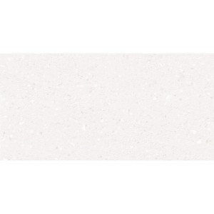 Плитка Cerama Marke TERRAZZO BLANCO (стіна) 30х60