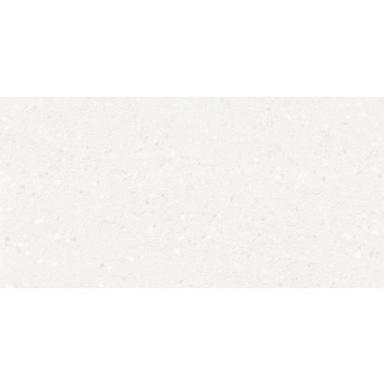 Плитка Cerama Marke TERRAZZO BLANCO (стіна) 30х60