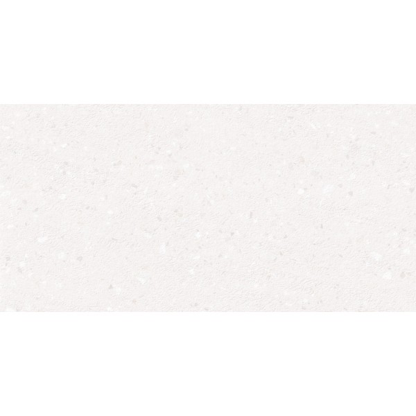 Плитка Cerama Marke TERRAZZO BLANCO (стіна) 30х60