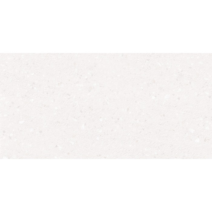 Плитка Cerama Marke TERRAZZO BLANCO (стіна) 30х60
