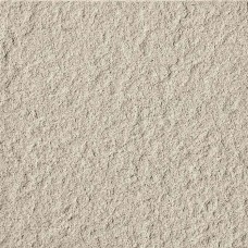 Керамогранит Zeus Ceramica Techno ZCx11S 8×300×300 под бетон Керамогранит Zeus Ceramica Techno ZCx11S 8×300×300 под бетон