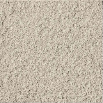 Керамогранит Zeus Ceramica Techno ZCx11S 8×300×300 под бетон
