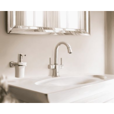 Смеситель для раковины Grohe Grandera 21107000