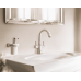 Смеситель для раковины Grohe Grandera 21107000