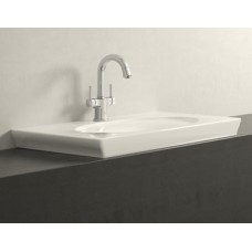 Смеситель для раковины Grohe Grandera 21107000