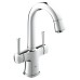 Смеситель для раковины Grohe Grandera 21107000