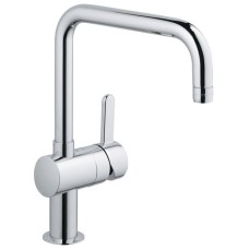 Смеситель для кухни Grohe Flair 32453000