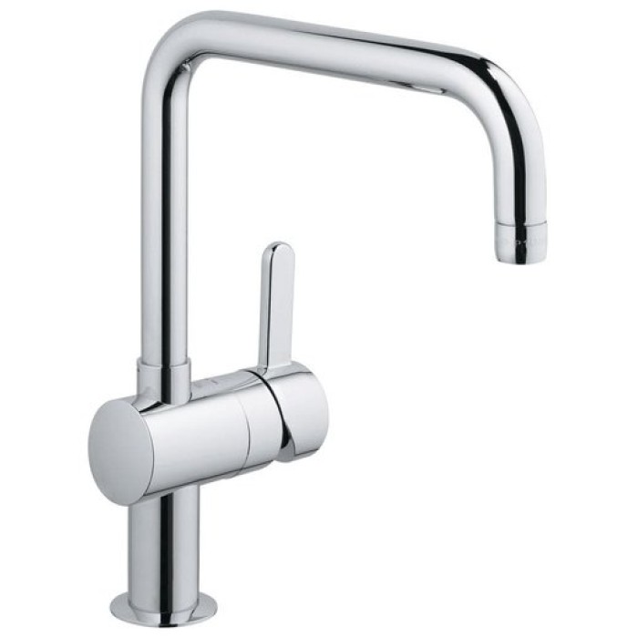 Смеситель для кухни Grohe Flair 32453000