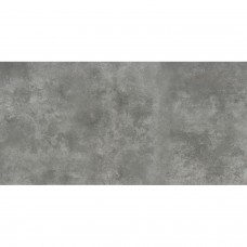 Керамограніт Cerrad Apenino Podloga Antracyt Lapp Rect 59,7x119,7 см