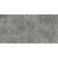Керамограніт Cerrad Apenino Podloga Antracyt Lapp Rect 59,7x119,7 см