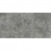 Керамогранит CERRAD PODLOGA APENINO ANTRACYT LAPP RECT 10×1197×597