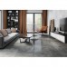Керамогранит CERRAD PODLOGA APENINO ANTRACYT LAPP RECT 10×1197×597