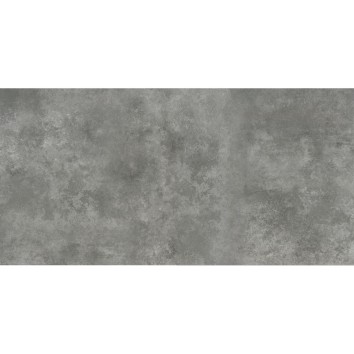 Керамограніт Cerrad Apenino Podloga Antracyt Lapp Rect 59,7x119,7 см