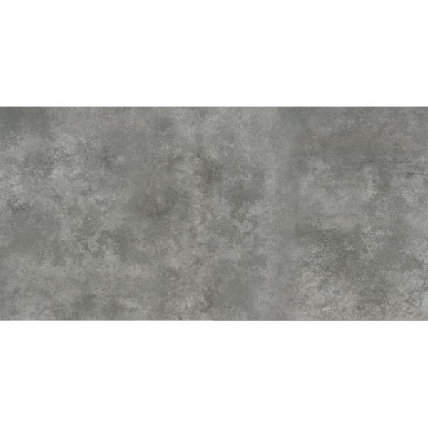 Керамогранит CERRAD PODLOGA APENINO ANTRACYT LAPP RECT 10×1197×597
