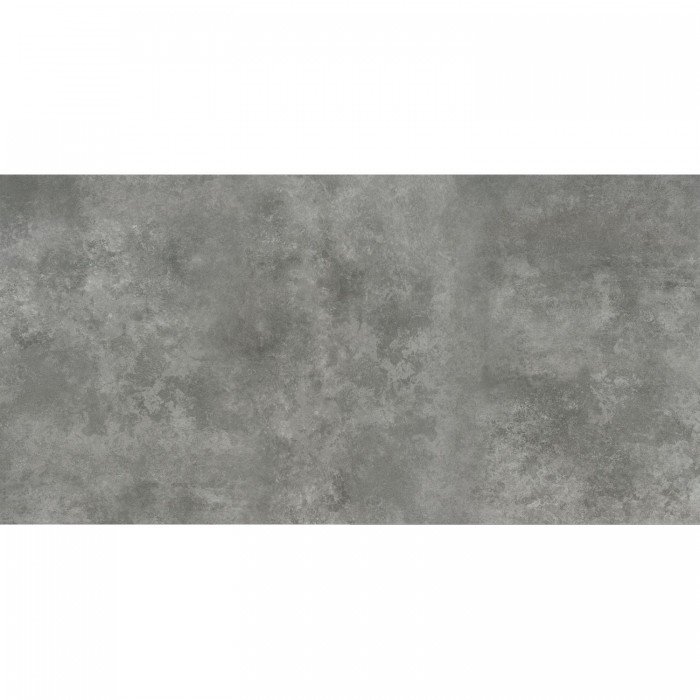 Керамогранит CERRAD PODLOGA APENINO ANTRACYT LAPP RECT 10×1197×597
