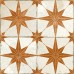 Плитка PERONDA FS STAR OXIDE 10×450×450 под бетон