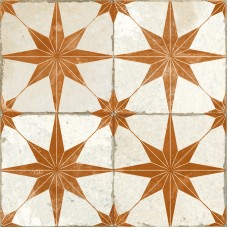 Плитка Peronda Fs Star Oxide 45x45 см