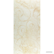 Плитка Opoczno Avenue BEIGE INSERTO 11×600×297