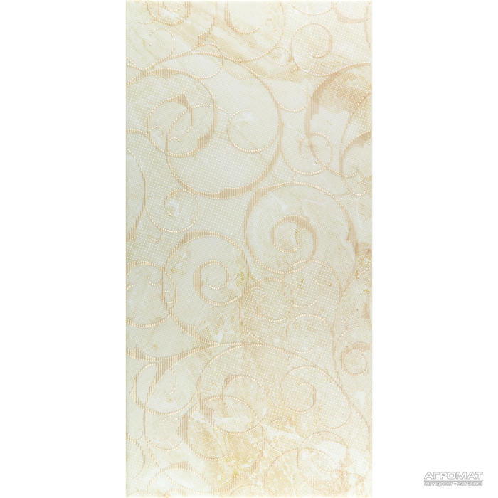 Плитка Opoczno Avenue BEIGE INSERTO 11×600×297