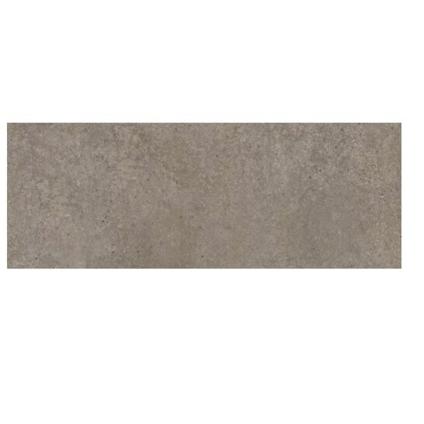 Плитка VENIS VELA BLACK 10×1200×450