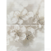 Плитка Opoczno Mirta КВІТИ декор2 (ца20) 9×600×450