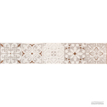 Плитка Cersanit Rensoria MODERN 8×400×80