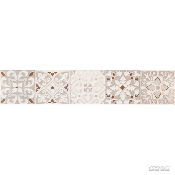 Плитка Cersanit Rensoria MODERN 8×400×80