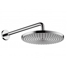 Верхний душ Hansgrohe Raindance S 300 Air 1jet 27492000