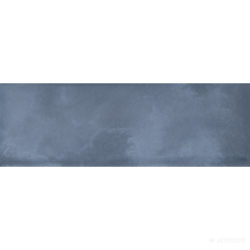Плитка Vives Laterza AZUL 10×750×250 для ванной и кухни