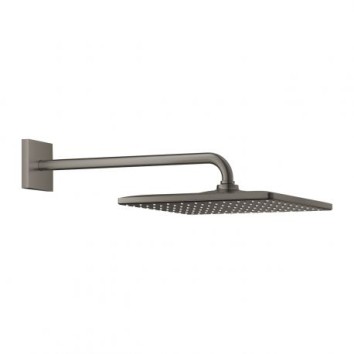 Grohe Rainshower 310 Mono Cube Верхний душ 26564AL0