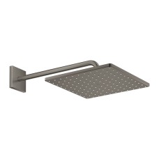 Плитка керамогранит Grohe Rainshower 310 Mono Cube Верхний душ 26564AL0 для пола