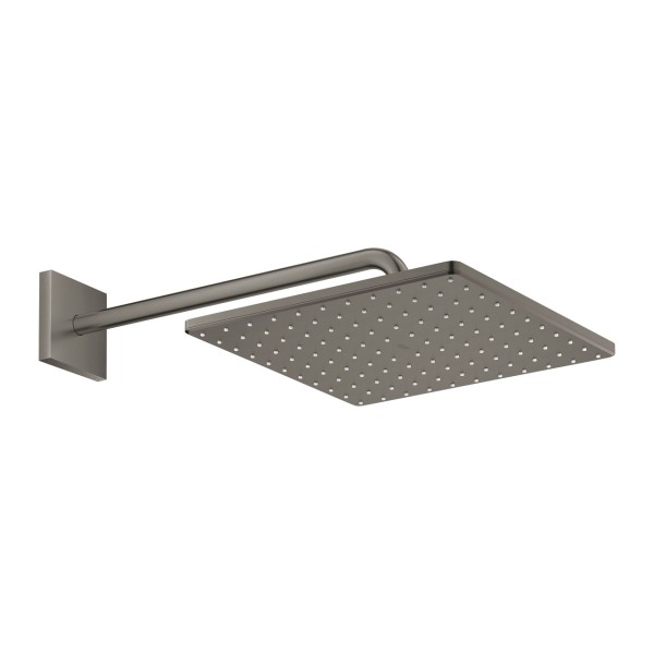 Плитка керамогранит Grohe Rainshower 310 Mono Cube Верхний душ 26564AL0 для пола