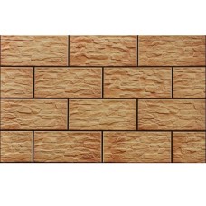 Плитка CERRAD KAMIEN ELEWACYJNY CER 32 JASPIS 9×300×148