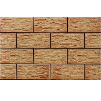 Плитка CERRAD KAMIEN ELEWACYJNY CER 32 JASPIS 9×300×148