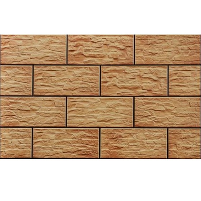 Плитка CERRAD KAMIEN ELEWACYJNY CER 32 JASPIS 9×300×148