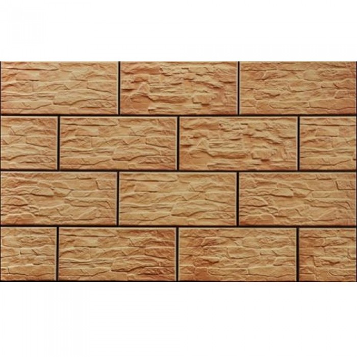 Плитка CERRAD KAMIEN ELEWACYJNY CER 32 JASPIS 9×300×148